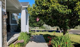 1332 W SALMON CADDIS Dr, Bluffdale, UT 84065