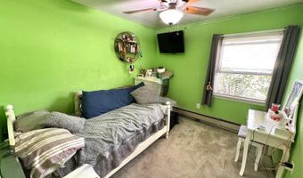 168 BEVERLY Dr, Barnegat, NJ 08005