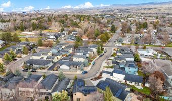 2130 S Myers Pl, Boise, ID 83706