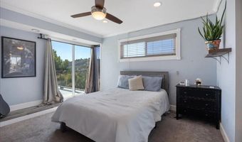 3834 Polaris Dr, La Mesa, CA 91941