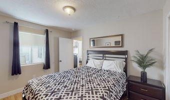 1613 Morningside Dr NE, Albuquerque, NM 87110