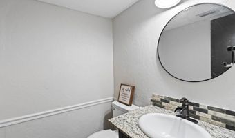 14375 Oak Knoll Ln, Bay Minette, AL 36507