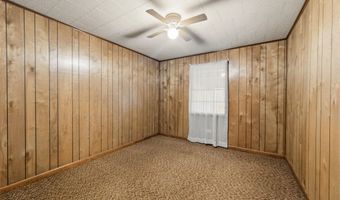 1168 Simon Angelle Rd, Arnaudville, LA 70512