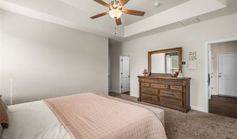 163 Norfolk Cir, Anderson, SC 29625