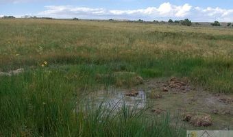 nhn Stagecoach Spur W lot 935-6, Belfry, MT 59008