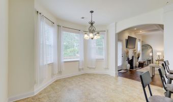 1053 Valley Estates Dr, Blythewood, SC 29016