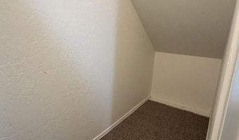 2185 GRAPHITE Rd, Clay Springs, AZ 85923