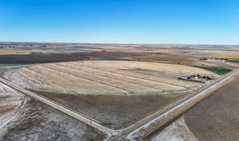 TBD State Highway 87, Alliance, NE 69301