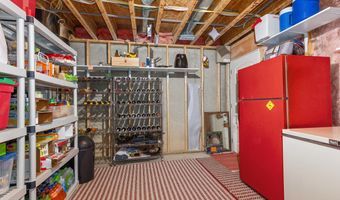 4878 W Village Trl SE, Ada, MI 49301