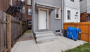 1341 W Chew St, Allentown, PA 18102
