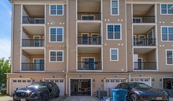 23548 BELVOIR WOODS Ter, Ashburn, VA 20148