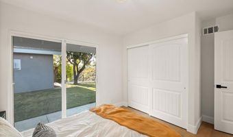 4158 Seri St, San Diego, CA 92117