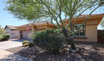 1435 W Whitman Ct, Anthem, AZ 85086