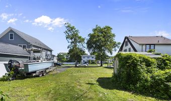 823 13th Ave, Belmar, NJ 07719