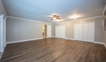 395 PEACE RIVER PARK Rd, Bartow, FL 33830