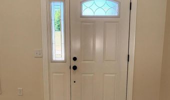504 Brian, Ava, MO 65608