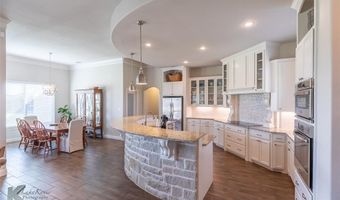 133 Angie Ln, Abilene, TX 79602