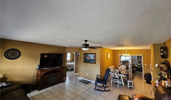 7193 SW Bird Rd, Arcadia, FL 34269