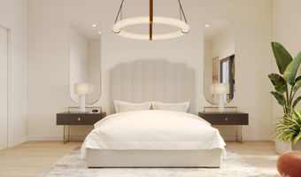 16 Deep Creek Trl 36, Arden, NC 28704