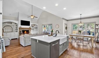 8670 Gilmer Ft, Ball Ground, GA 30107