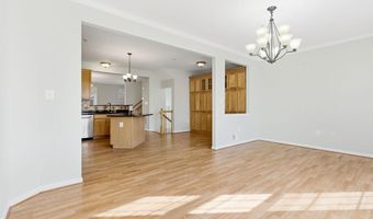 10827 VISTA GARDENS Dr, Bowie, MD 20720