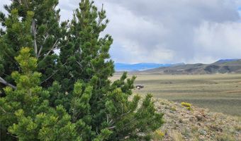 132 Freedom, Belfry, MT 59008