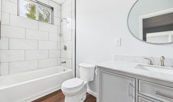 508 W Monroe St, Alexandria, IN 46001