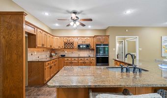 4821 OAK Crst, Bartlett, TN 38002