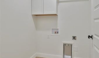 2571 Bel Air, Abilene, TX 79603