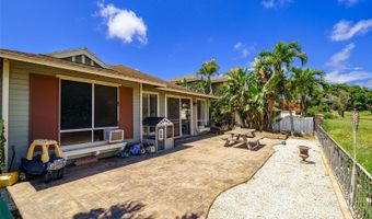 91-1022 Keokolo St A, Kapolei, HI 96707