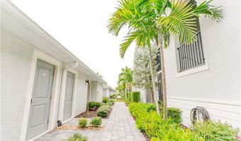 6023 ELLERSTON Way 1822, Ave Maria, FL 34142