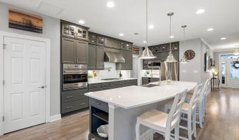 34411 DERRICKSON Dr, Harbeson, DE 19951