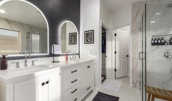 1481 E LAUREL Dr, Casa Grande, AZ 85122