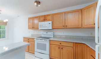 2889 Barclay Way, Ann Arbor, MI 48105