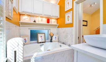 120 CHESAPEAKE Ave, Annapolis, MD 21403