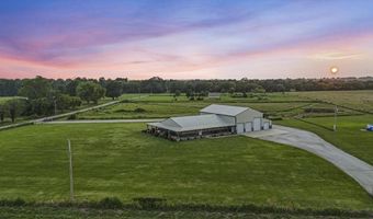 972 County Road 14004 N/A NE, Adrian, MO 64720