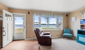 1925 Bighorn Dr, Arkdale, WI 54613