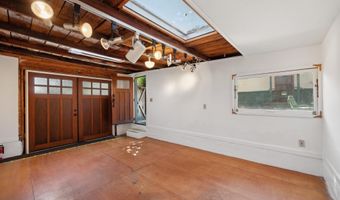 1300 Regent St, Alameda, CA 94501