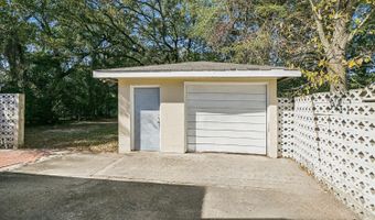 3359 N 38th St, Baton Rouge, LA 70805
