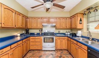 28462 LUKE PACE Rd, Angie, LA 70426