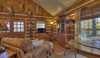 4011 Murphy Hwy, Mineral Bluff, GA 30559