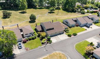 2935 CEDARWOOD Ct SE, Albany, OR 97322