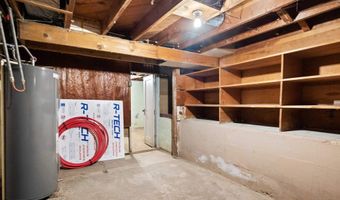 916 Fair St, Buhl, ID 83316