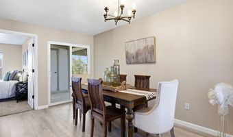 5220 Chuckwagon Trl NW, Albuquerque, NM 87120