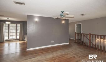 3030 Booneville Rd, Atmore, AL 36502