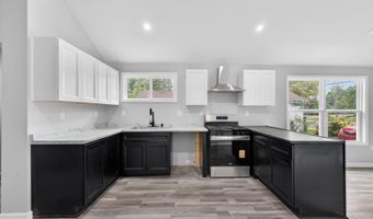 2756 Wheeler Rd, Augusta, GA 30909