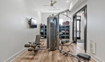 23731 SEPTEMBER SUN Sq, Ashburn, VA 20148