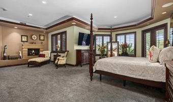 2882 Conestoga Cir, Alpine, CA 91901