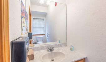 207 E. Front St, Annapolis, MO 63620