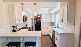 2844 Bluebell Cir, Antioch, CA 94531